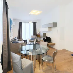  Appartement Patio Wilson France